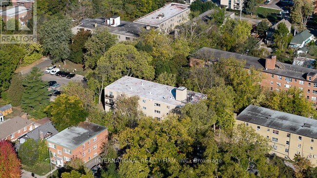 Photo - 93 High St Unit 206