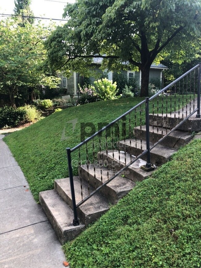 Photo - 1204 N Lincoln St