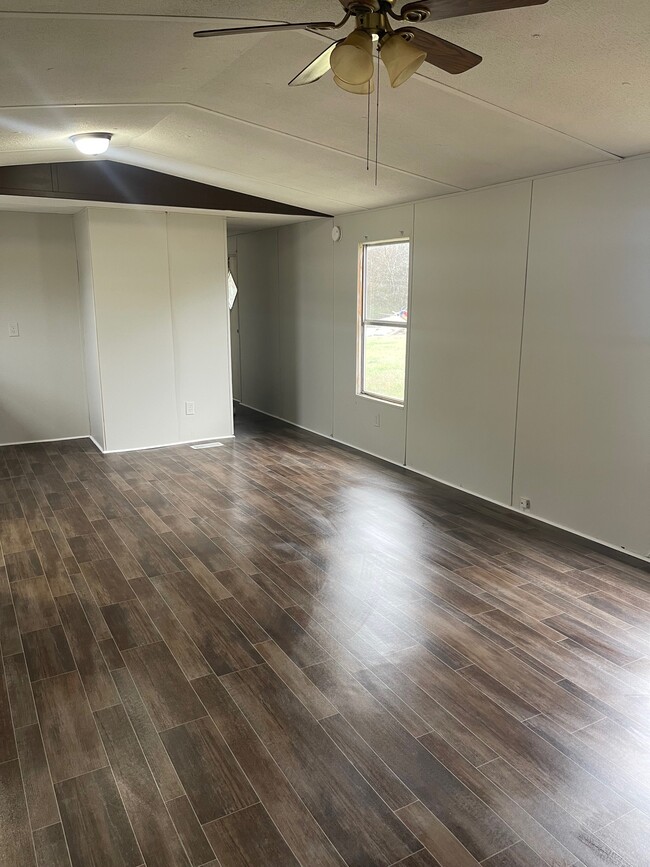 Photo - 65 Fowler Cir