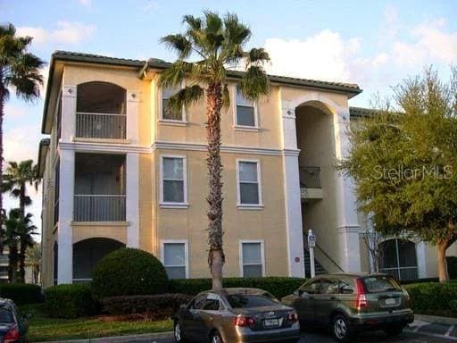 Photo - 2740 Maitland Crossing Way Unit 207