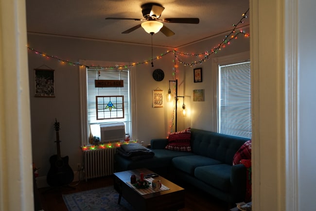 Photo - 129 Durnell Ave Unit 2