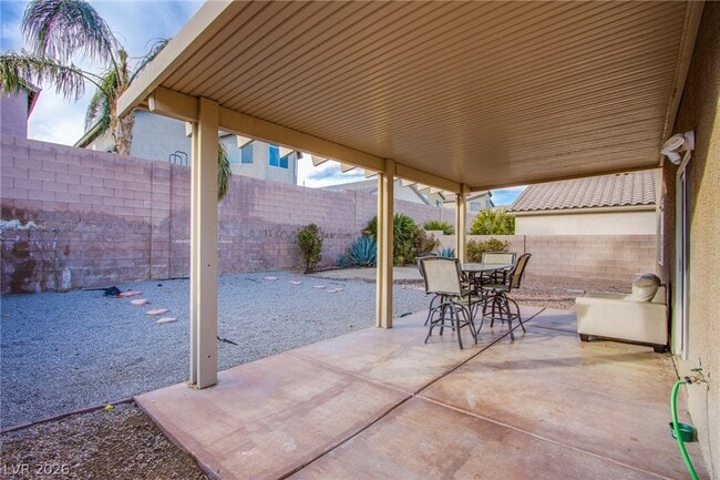 Photo - 6429 N Corrie Canyon St