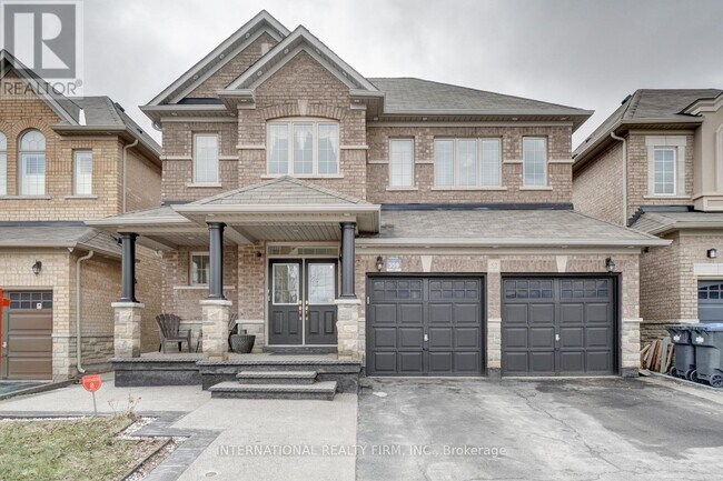 Photo - 52 Angelgate Rd