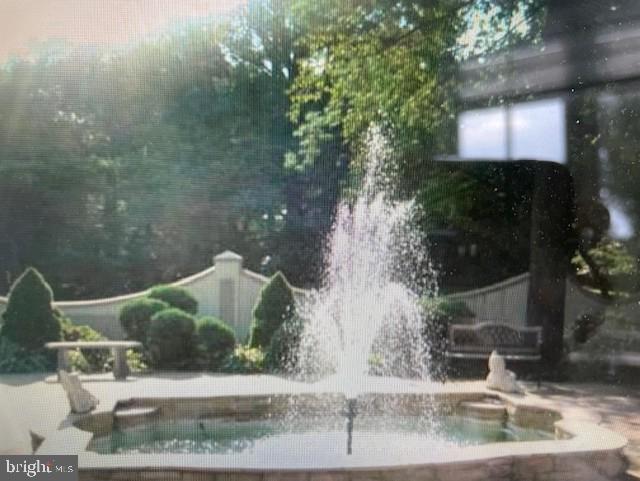 Photo - 5301 Goldsboro Rd