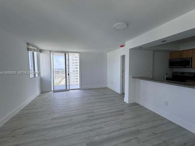 Photo - 850 N Miami Ave Unit W-2108