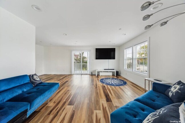 Photo - 740 S Ocean Ave Unidad 740