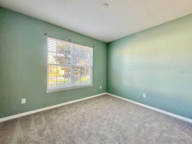 Photo - 14138 Poke Ridge Dr