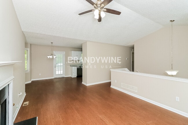 Photo - 147 Wesley Mill Dr