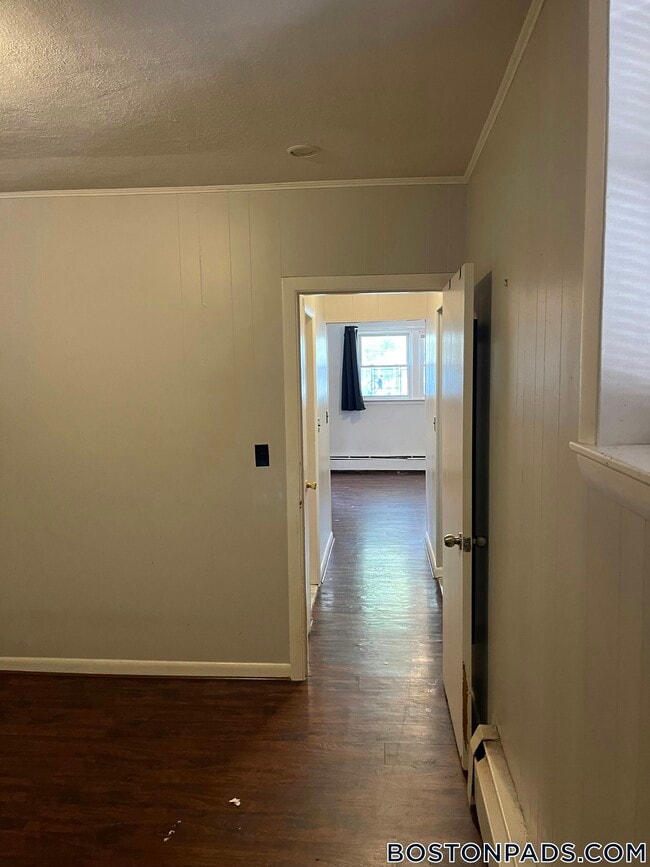 Photo - 18 Central Ave Unidad 1