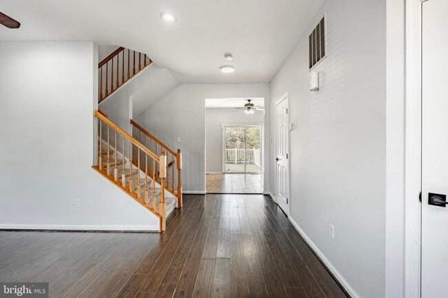 Photo - 71 Alexis Dr