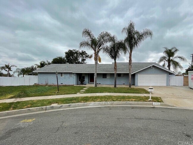 Photo - 2395 N Waterberry St