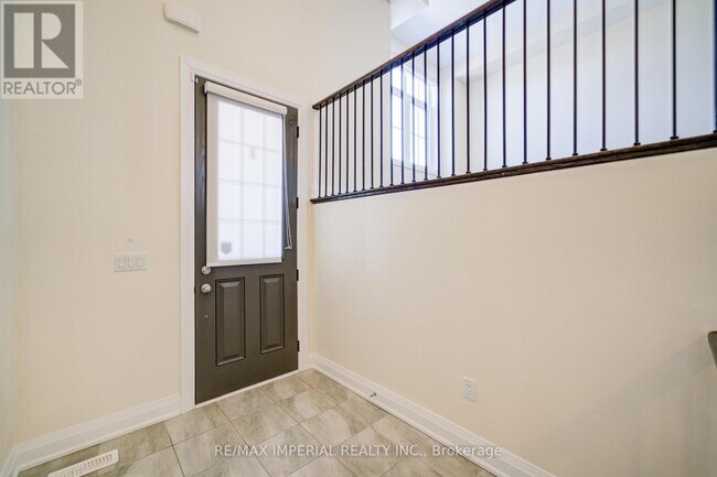 Photo - 539 Carrville Rd