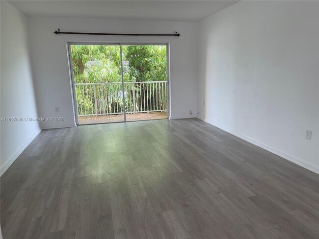 Photo - 7328 SW 82nd St Unit B212