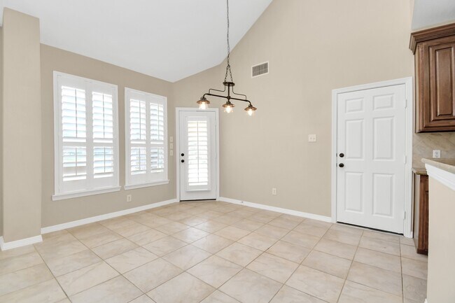 Photo - 2026 Arbor Cove
