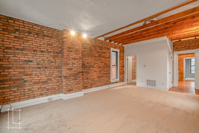 Photo - 336 W 1st Ave Unit 336 W. 1st Ave Apt. A