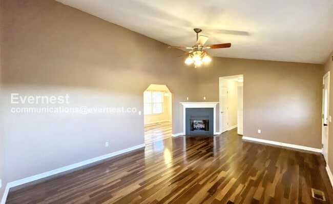 Photo - 55 Lost Creek Dr