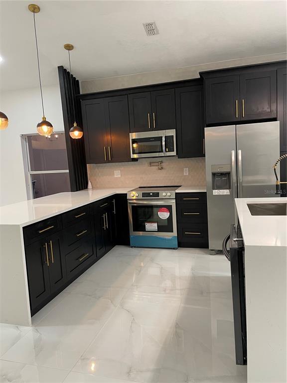 Photo - 207 Vizcay Way