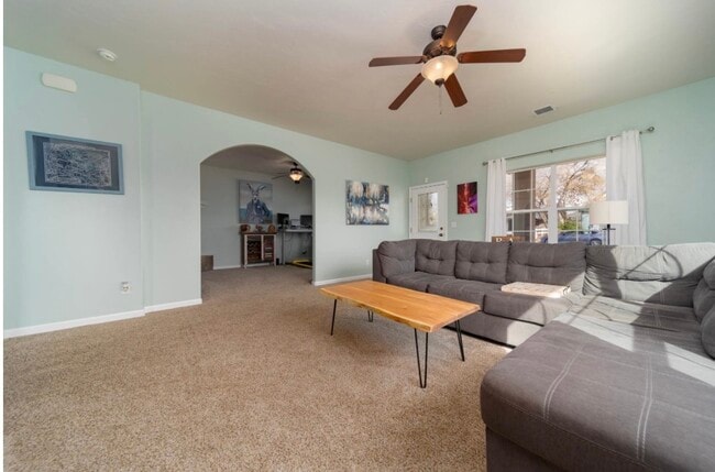 Photo - 1163 Rood Ave