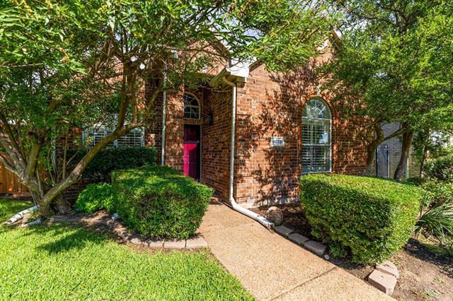 Photo - 8013 Springmoss Dr