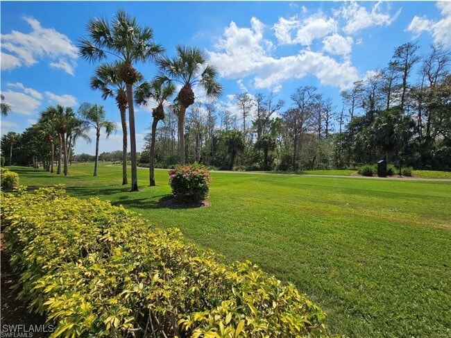 Photo - 1724 Morning Sun Ln Unit D9