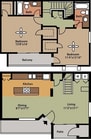 TORTOLA FLOOR PLAN.jpg