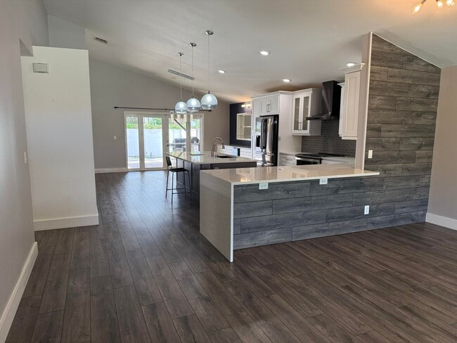 Photo - 8150 Mystic Harbor Cir