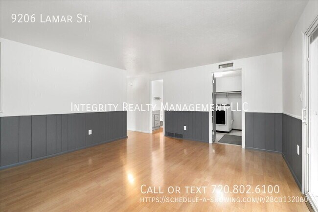 Photo - 9206 N Lamar St