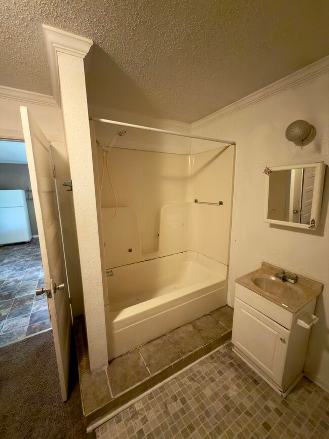 Photo - Marshall Street