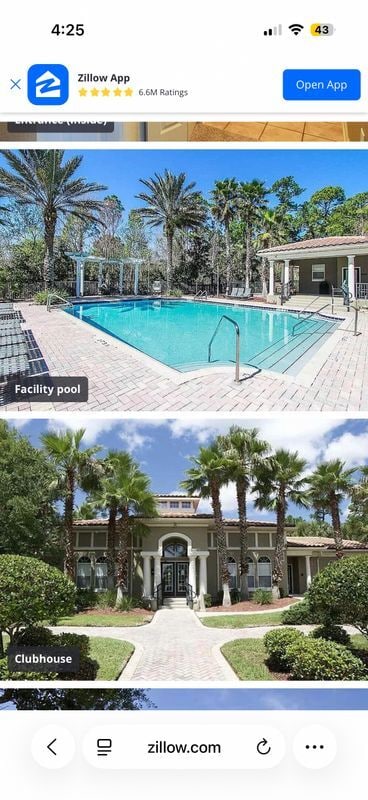 Photo - 415 S Villa San Marco Dr