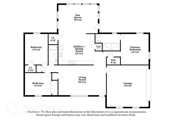 Photo - 4261 Vercelli Ln