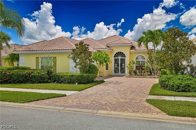 Building Photo - 7804 Orvieto Ct
