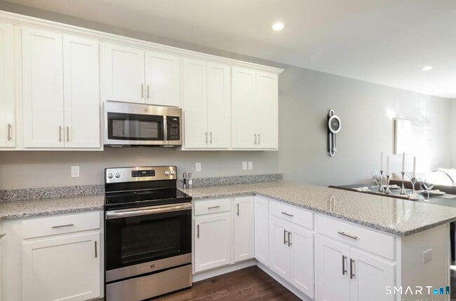 Photo - 35 Ringgold St Unit 104