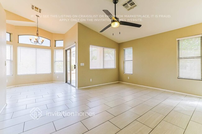 Photo - 11442 E Pronghorn Ave