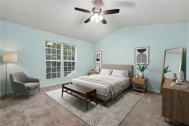 Photo - 5606 Union Pointe Dr