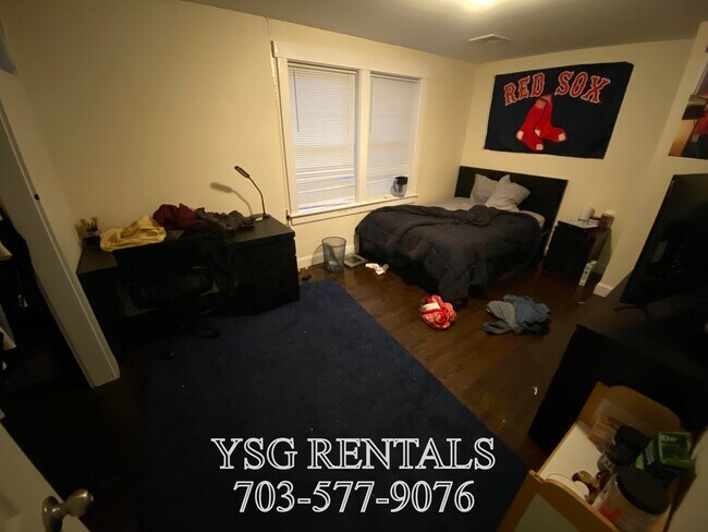 Photo - 27 Wait St Unidad 27 Wait