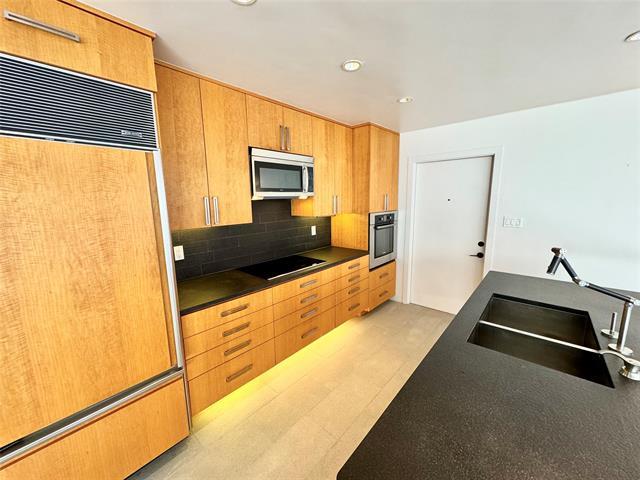 Photo - 17107 Knots Landing House