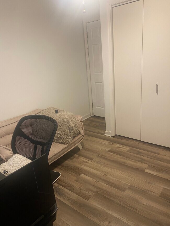 Photo - 23240 Chestnut Oak Ct Unit 1039