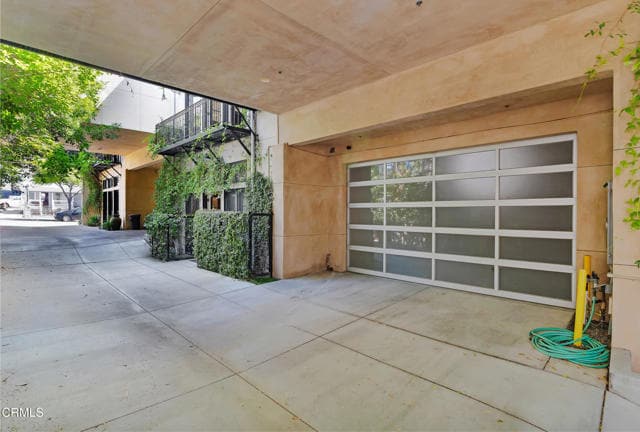Photo - 68 E Montecito Ave