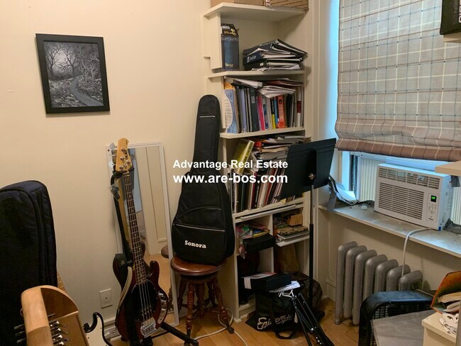 Photo - 50 Chester St Unit 1
