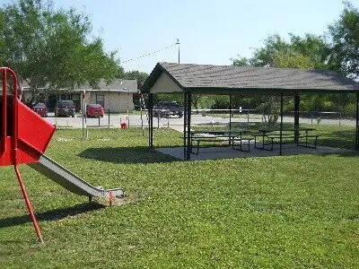 Photo - 1015 Eli Garza St