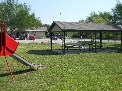 Photo - 1015 Eli Garza St