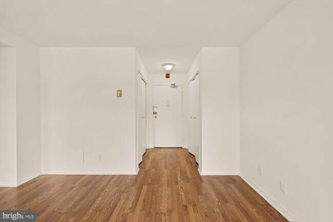 Photo - 1900 Lyttonsville Rd Unidad 818