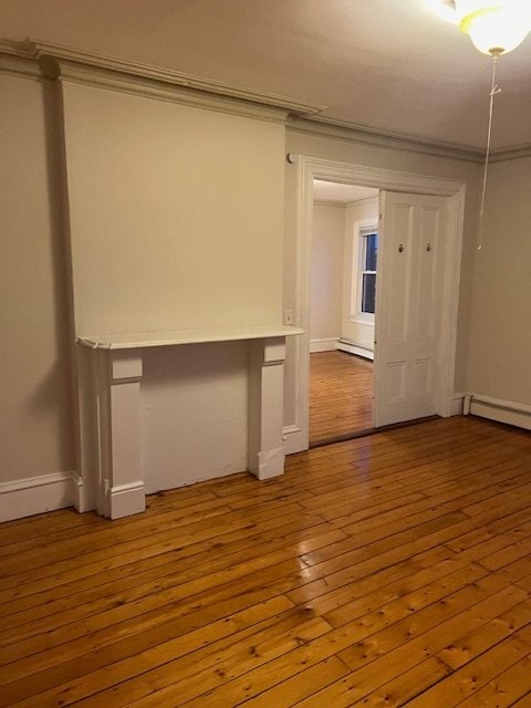 Photo - 468 Wickenden St Unit 3rd Floor