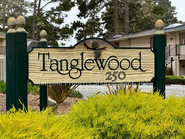 Tanglewood Condominium With Beautiful Bay ... - Tanglewood Condominium With Beautiful Bay ... Unit 65