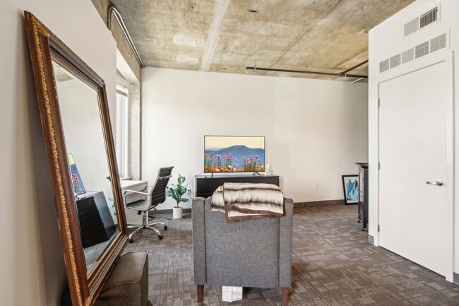 Photo - 1899 N Gaylord St Unit 315
