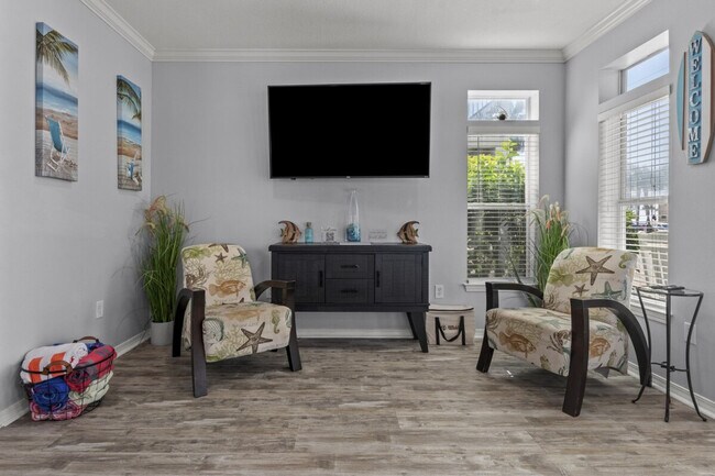 2809 Scenic Hwy 98 Unidad SI FL3-ID1285937P