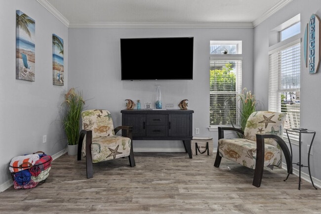 Photo - 2809 Scenic Hwy 98 Unit ID1285937P