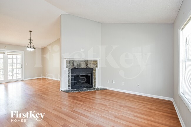 Photo - 660 Cranberry Trail