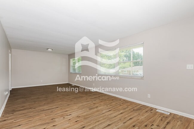 Photo - 5420 Autumn Pl