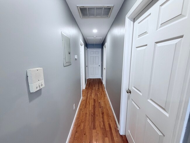 Photo - 181 Camden St Unit 2